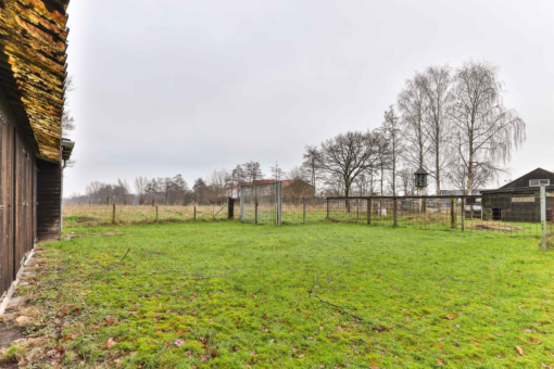 Provincialeweg 65 Opende - Afbeelding 56.jpg