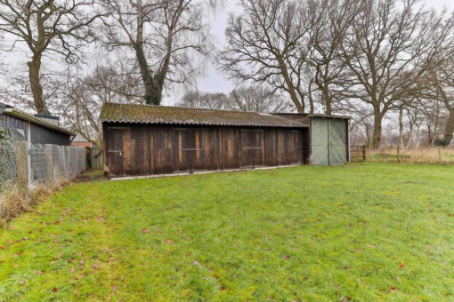 Provincialeweg 65 Opende - Afbeelding 58.jpg