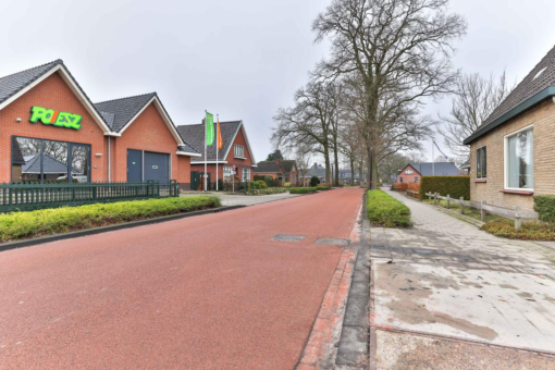 Provincialeweg 65 Opende - Afbeelding 62.jpg