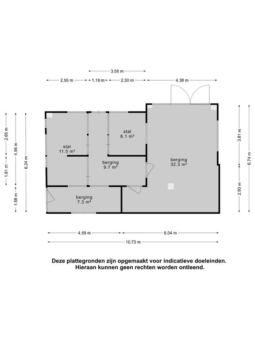 Provincialeweg 65 Opende - Afbeelding 75.jpg