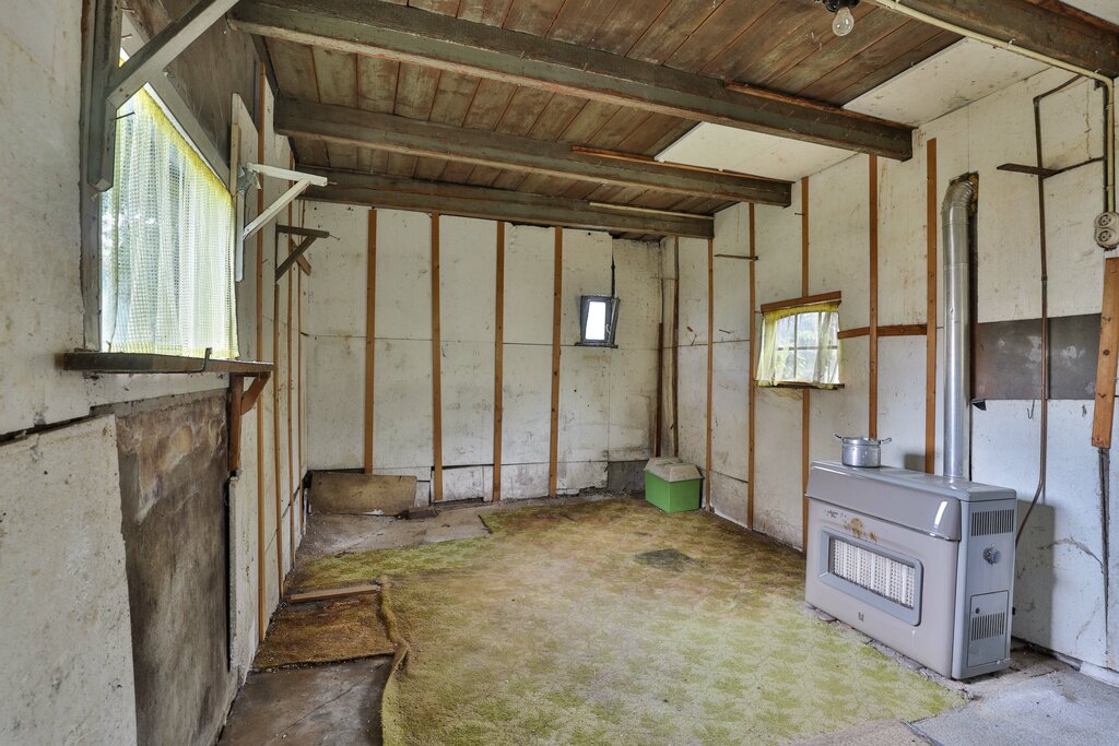 Provincialeweg 67 Sebaldeburen - Afbeelding 10.jpg