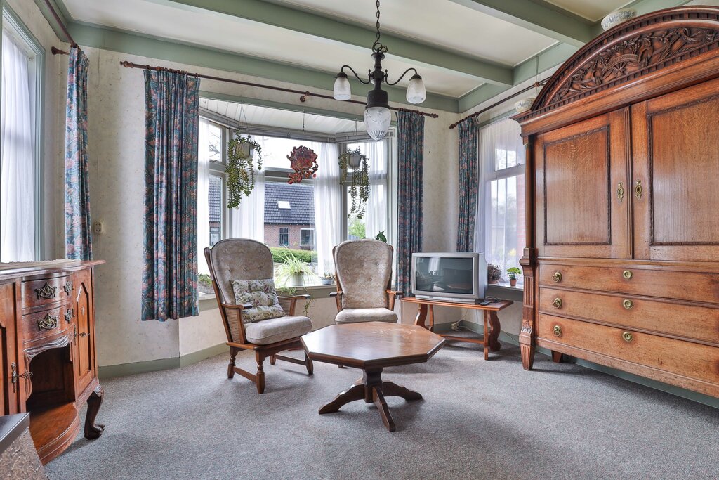 Provincialeweg 67 Sebaldeburen - Afbeelding 11.jpg