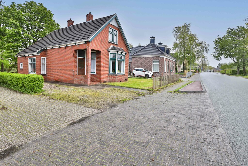 Provincialeweg 67 Sebaldeburen - Afbeelding 12.jpg