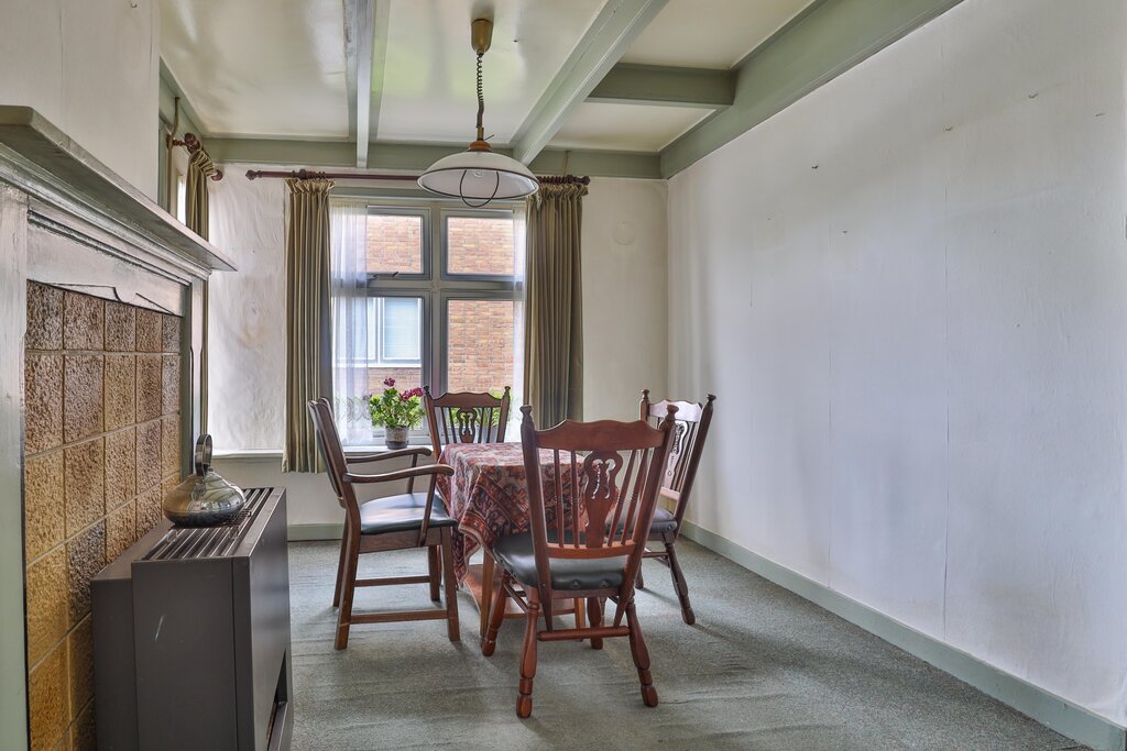 Provincialeweg 67 Sebaldeburen - Afbeelding 13.jpg