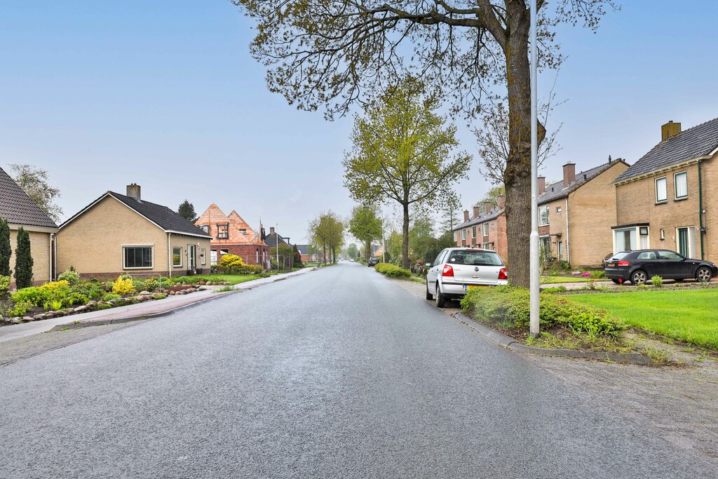 Provincialeweg 67 Sebaldeburen - Afbeelding 14.jpg