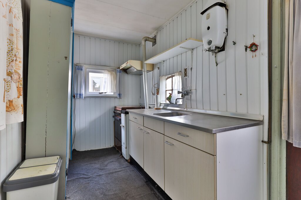 Provincialeweg 67 Sebaldeburen - Afbeelding 15.jpg