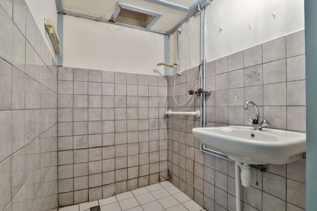 Provincialeweg 67 Sebaldeburen - Afbeelding 16.jpg