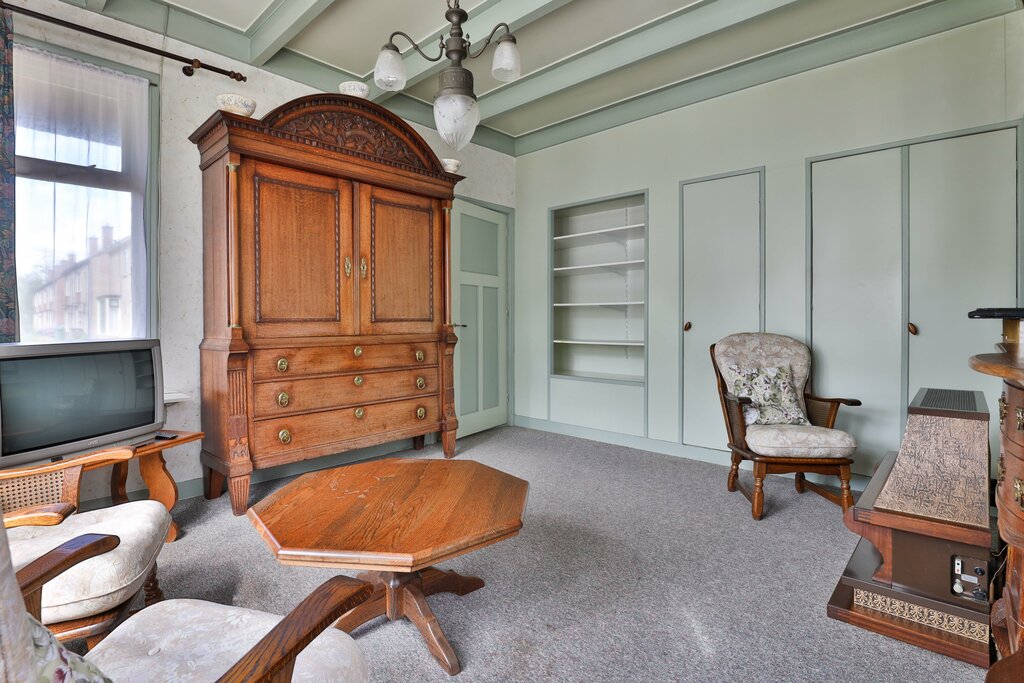 Provincialeweg 67 Sebaldeburen - Afbeelding 17.jpg