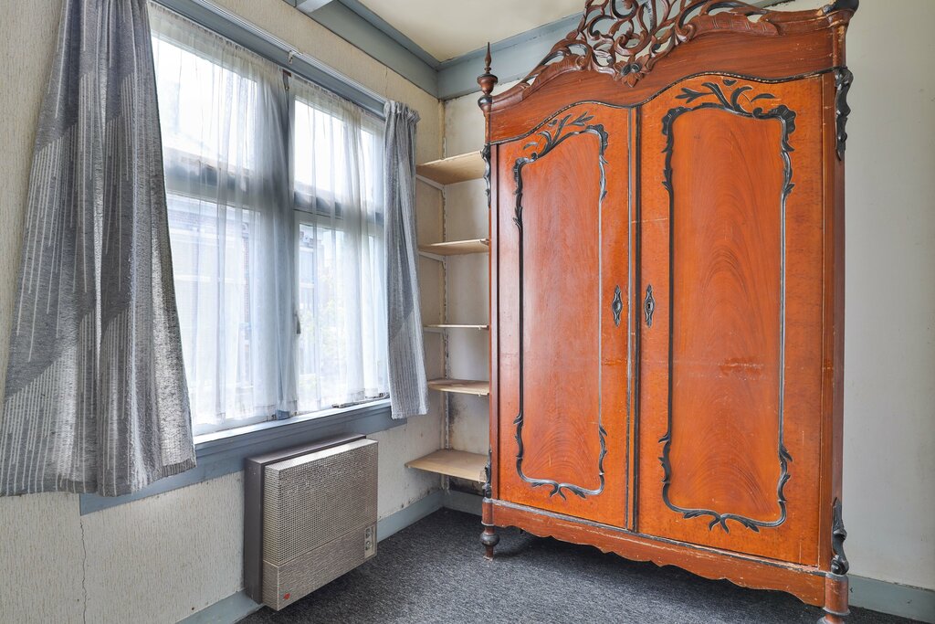 Provincialeweg 67 Sebaldeburen - Afbeelding 18.jpg