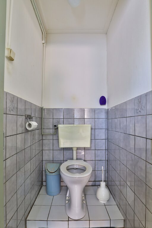 Provincialeweg 67 Sebaldeburen - Afbeelding 2.jpg