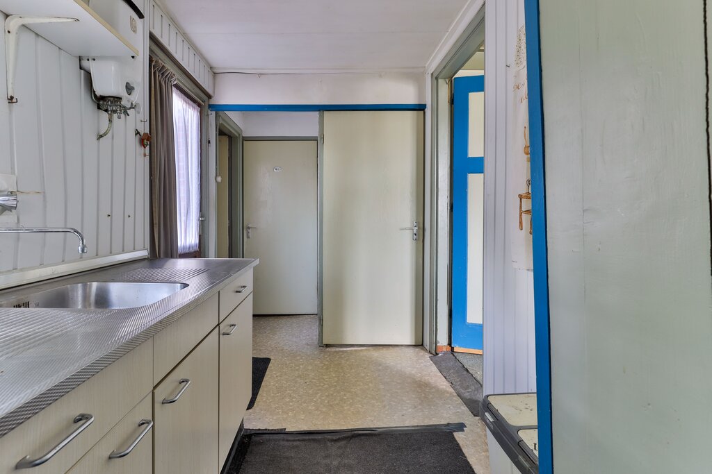 Provincialeweg 67 Sebaldeburen - Afbeelding 20.jpg