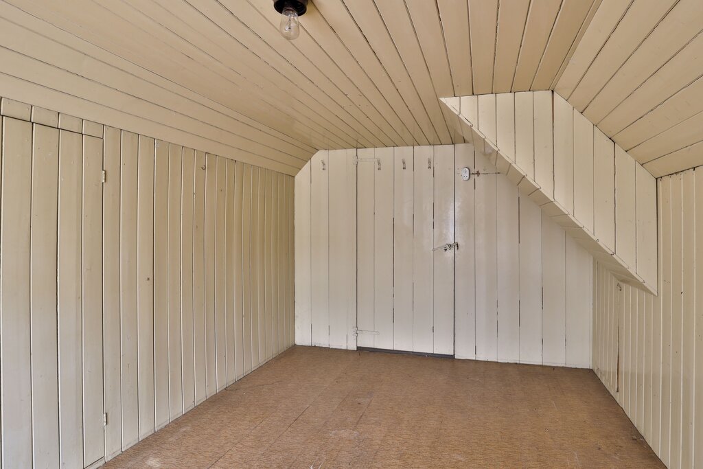 Provincialeweg 67 Sebaldeburen - Afbeelding 21.jpg