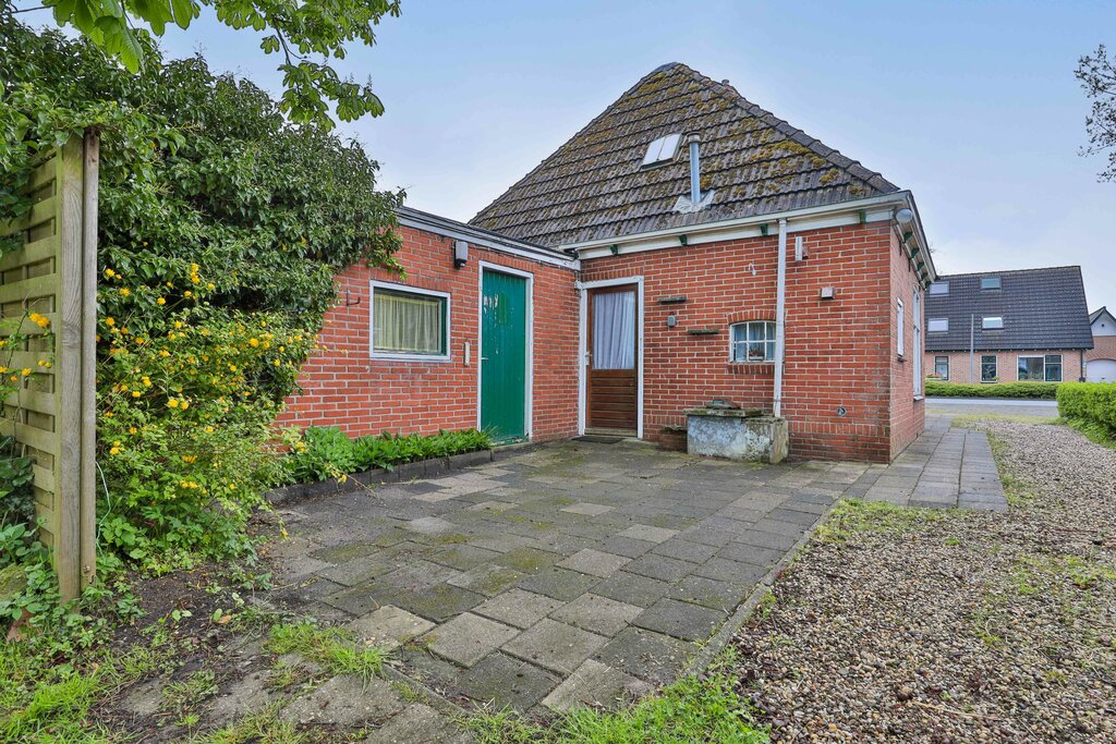 Provincialeweg 67 Sebaldeburen - Afbeelding 22.jpg