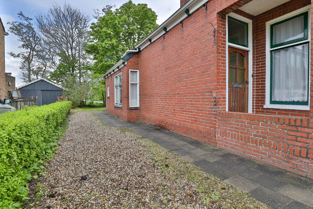 Provincialeweg 67 Sebaldeburen - Afbeelding 23.jpg