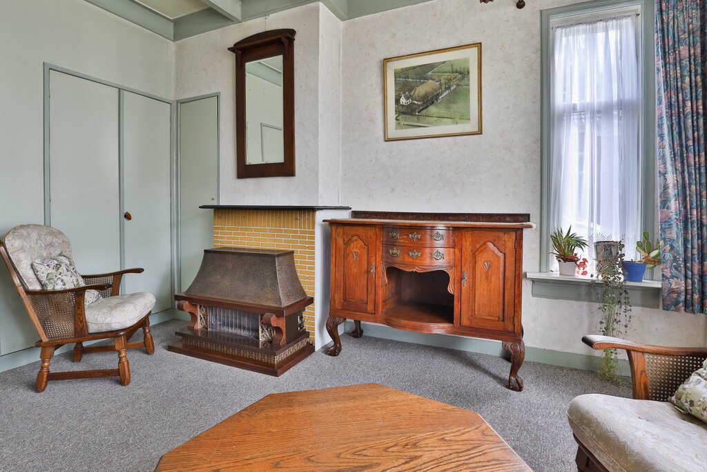 Provincialeweg 67 Sebaldeburen - Afbeelding 24.jpg