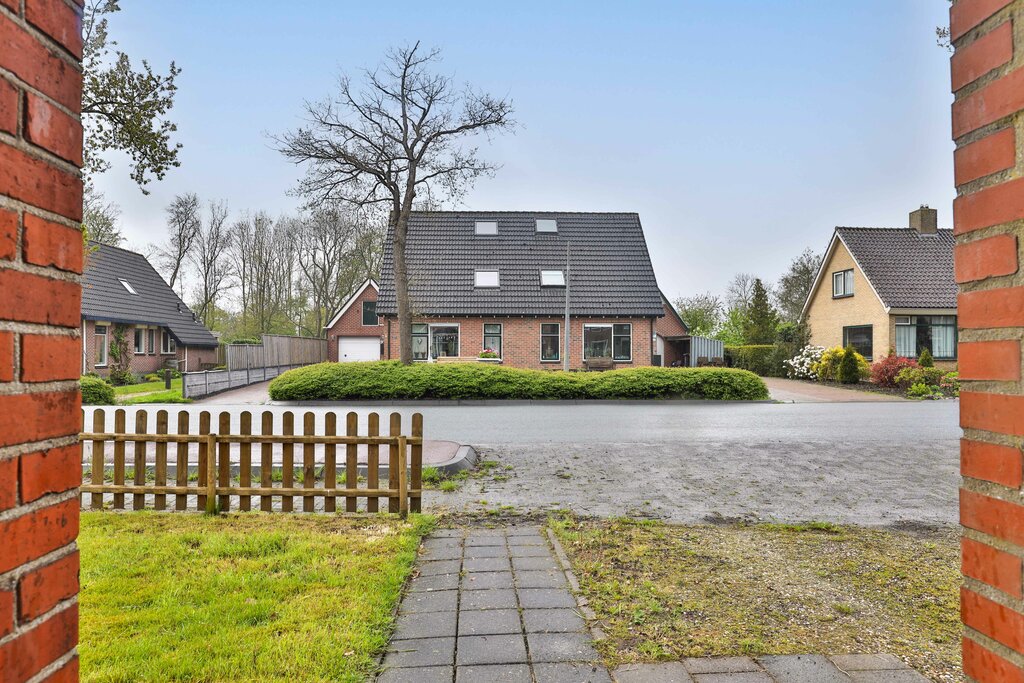 Provincialeweg 67 Sebaldeburen - Afbeelding 28.jpg