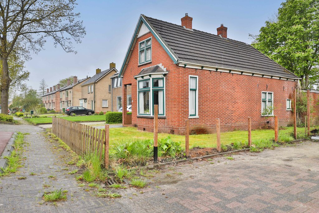 Provincialeweg 67 Sebaldeburen - Afbeelding 29.jpg