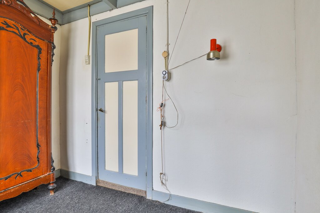 Provincialeweg 67 Sebaldeburen - Afbeelding 30.jpg