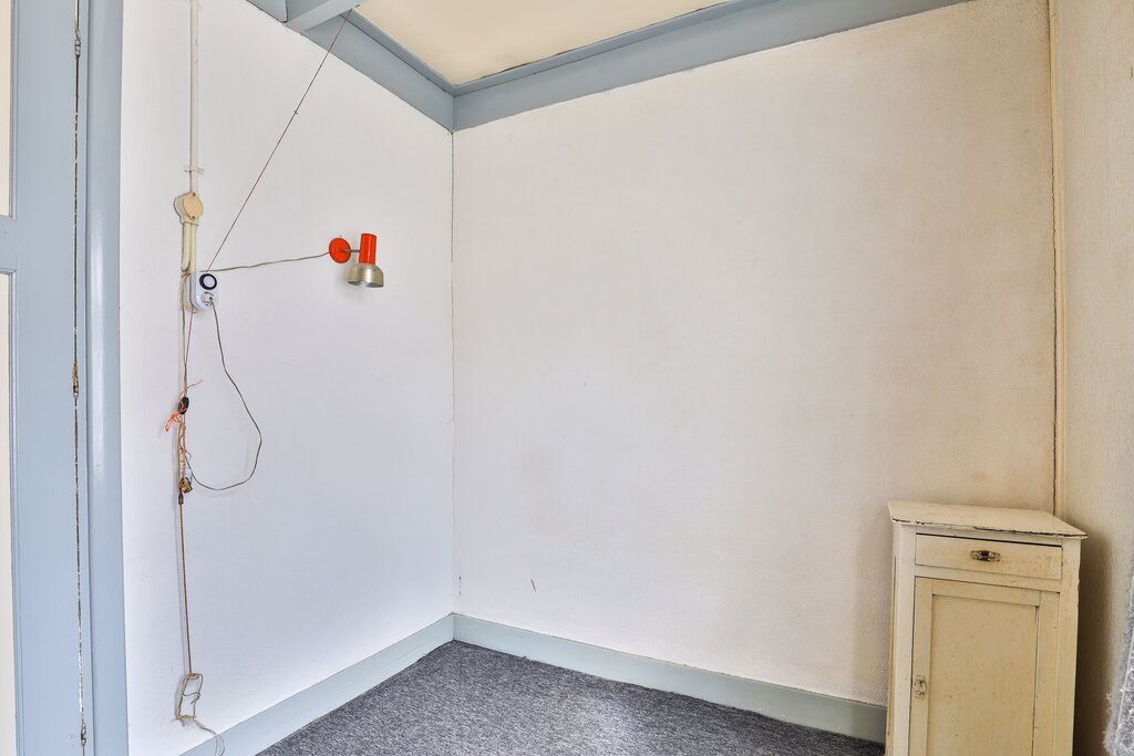 Provincialeweg 67 Sebaldeburen - Afbeelding 31.jpg