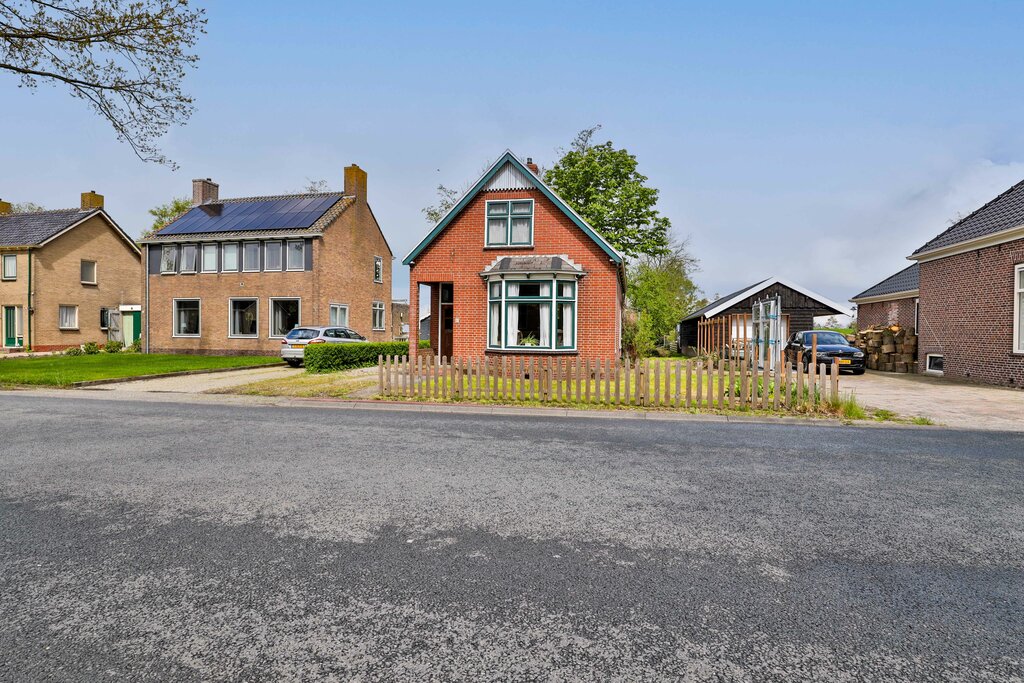 Provincialeweg 67 Sebaldeburen - Afbeelding 32.jpg