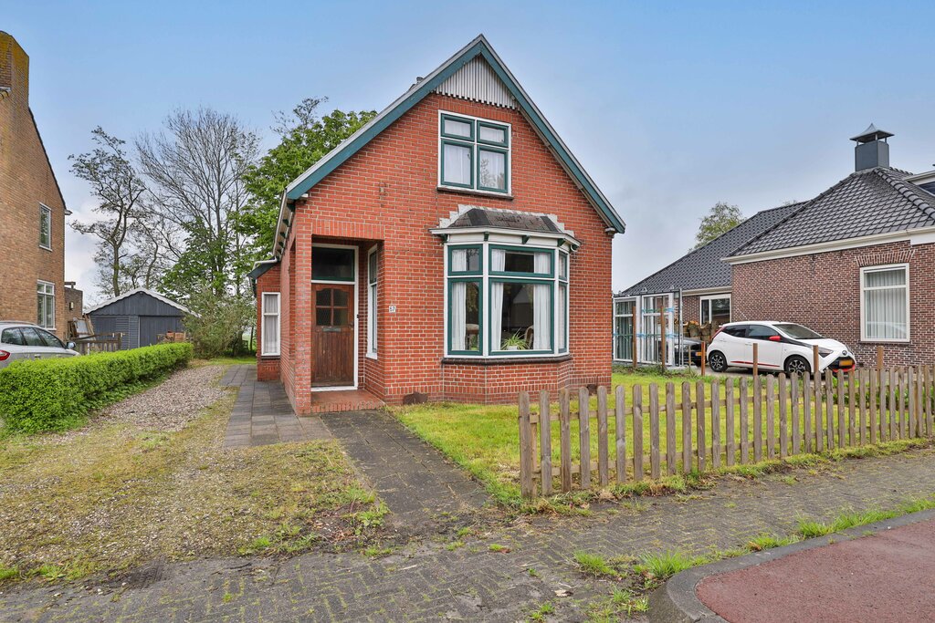 Provincialeweg 67 Sebaldeburen - Afbeelding 33.jpg