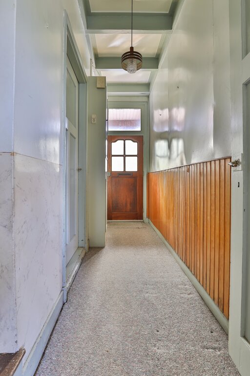 Provincialeweg 67 Sebaldeburen - Afbeelding 35.jpg