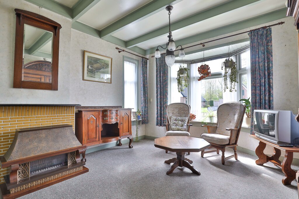 Provincialeweg 67 Sebaldeburen - Afbeelding 5.jpg