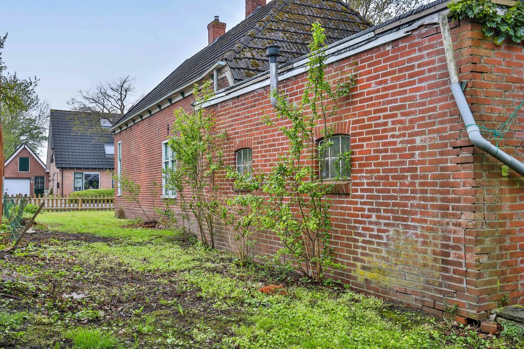 Provincialeweg 67 Sebaldeburen - Afbeelding 6.jpg