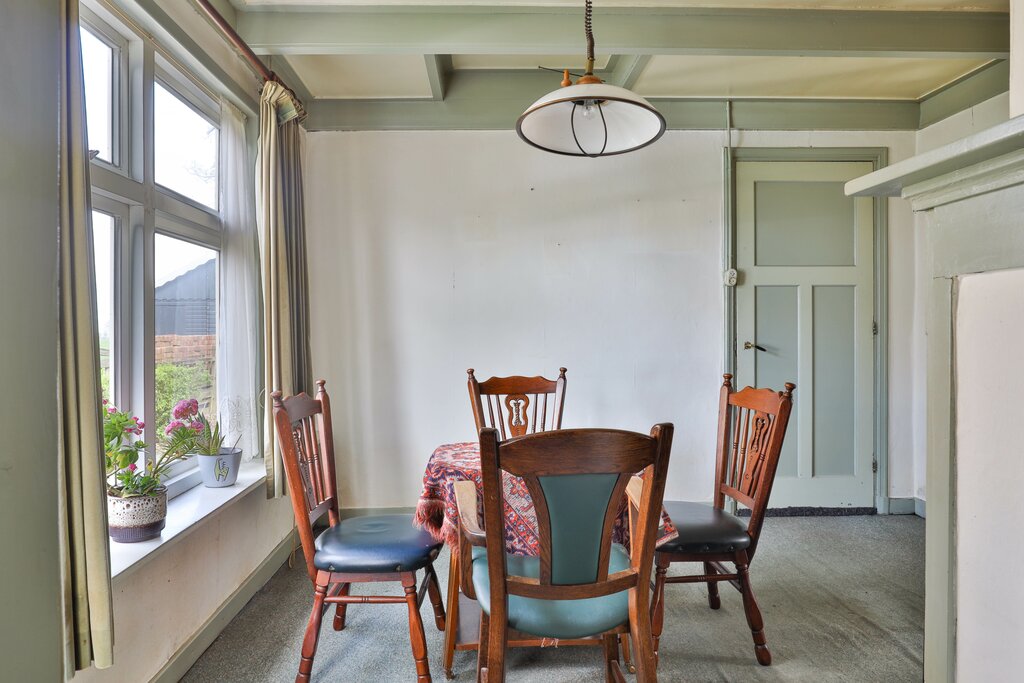 Provincialeweg 67 Sebaldeburen - Afbeelding 7.jpg