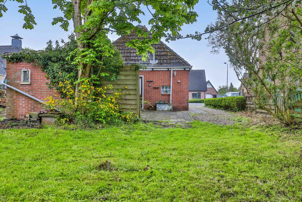 Provincialeweg 67 Sebaldeburen - Afbeelding 9.jpg