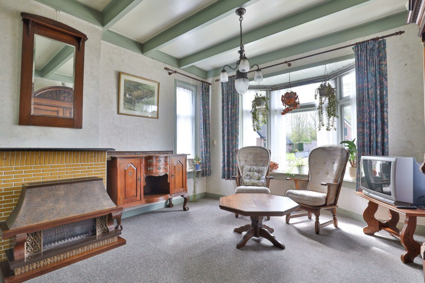 Provincialeweg 67 Sebaldeburen - Afbeelding 5.jpg