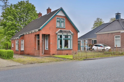 Provincialeweg 67 Sebaldeburen - Hoofdafbeelding.jpg