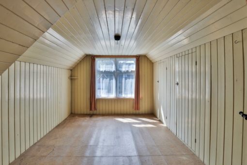 Provincialeweg 67 Sebaldeburen - Afbeelding 4.jpg