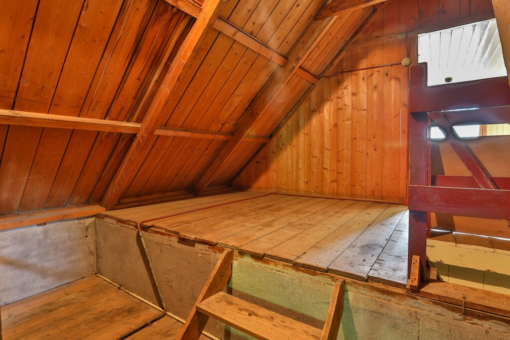 Provincialeweg 67 Sebaldeburen - Afbeelding 8.jpg