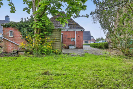 Provincialeweg 67 Sebaldeburen - Afbeelding 9.jpg