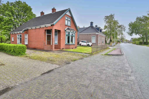 Provincialeweg 67 Sebaldeburen - Afbeelding 12.jpg