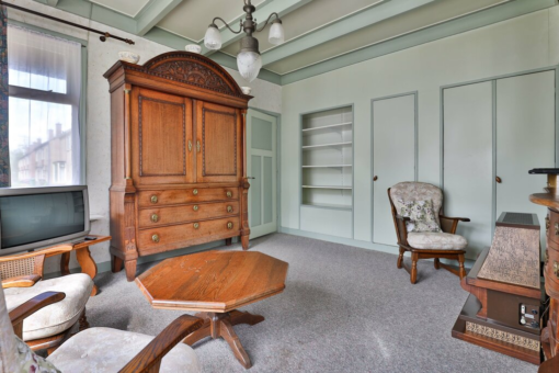 Provincialeweg 67 Sebaldeburen - Afbeelding 17.jpg