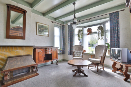 Provincialeweg 67 Sebaldeburen - Afbeelding 19.jpg