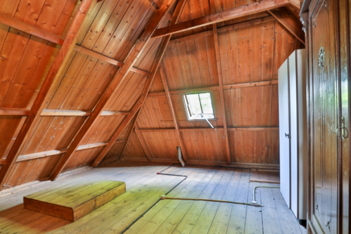 Provincialeweg 67 Sebaldeburen - Afbeelding 25.jpg