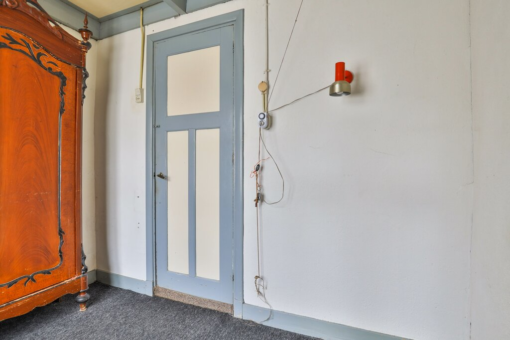 Provincialeweg 67 Sebaldeburen - Afbeelding 30.jpg