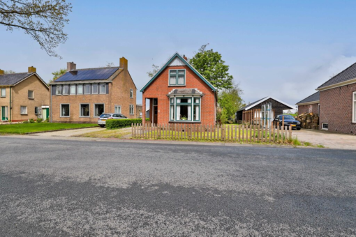 Provincialeweg 67 Sebaldeburen - Afbeelding 32.jpg