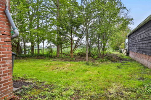 Provincialeweg 67 Sebaldeburen - Afbeelding 34.jpg