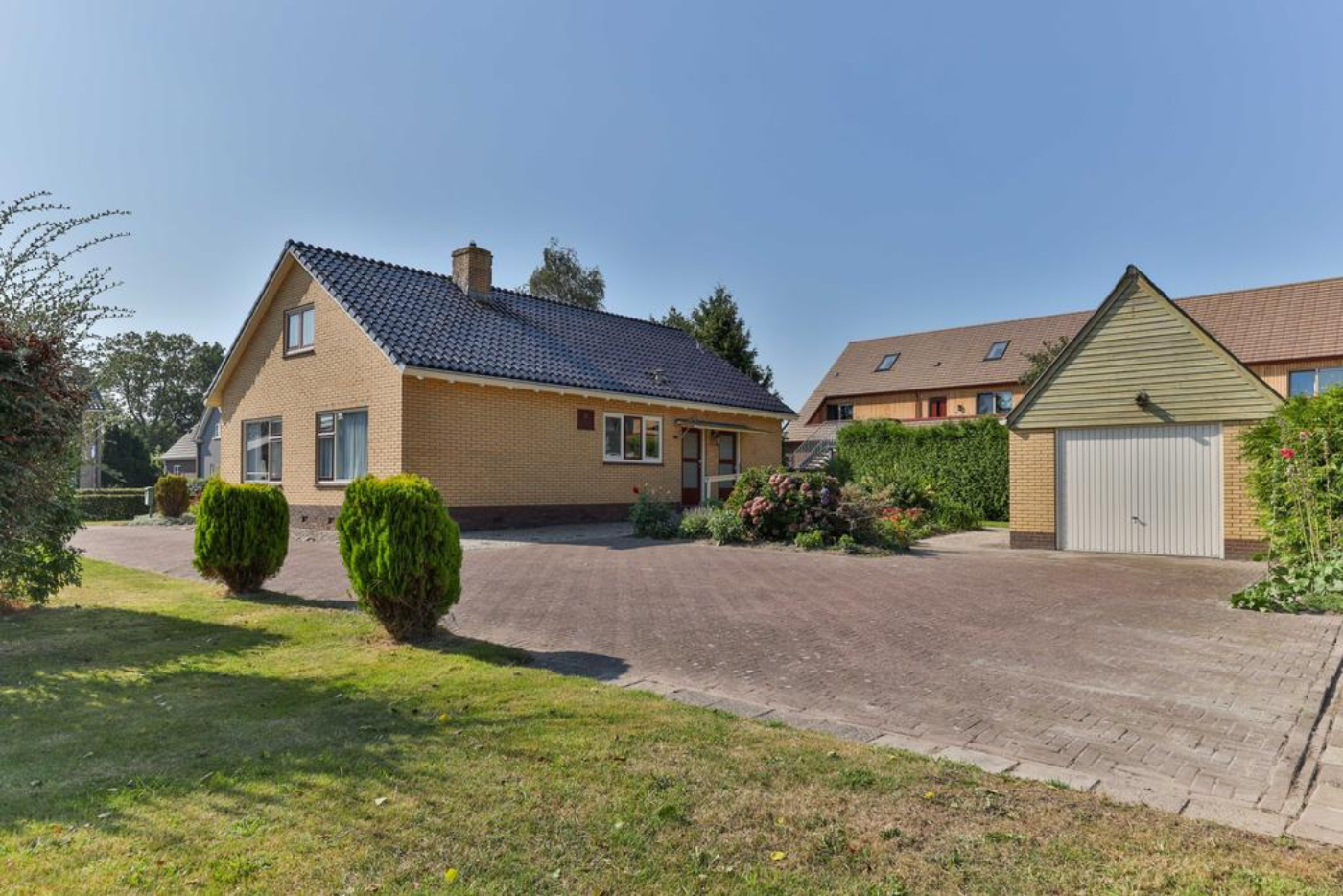 Provincialeweg 69 Opende - Hoofdafbeelding.jpg