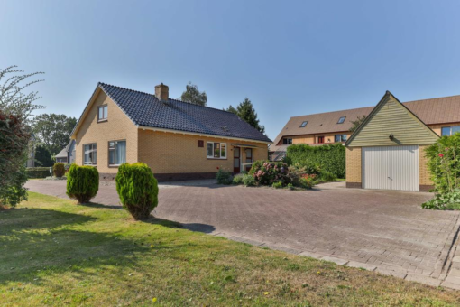 Provincialeweg 69 Opende - Hoofdafbeelding.jpg