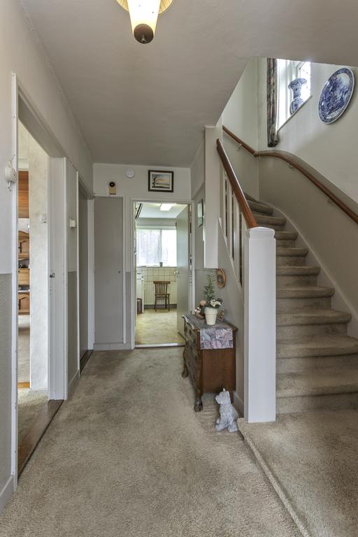 Provincialeweg 75 Doezum - Afbeelding 11.jpg