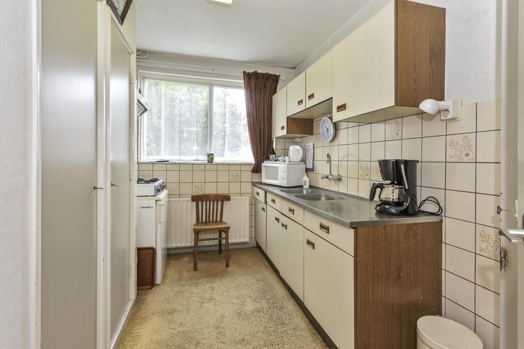 Provincialeweg 75 Doezum - Afbeelding 13.jpg