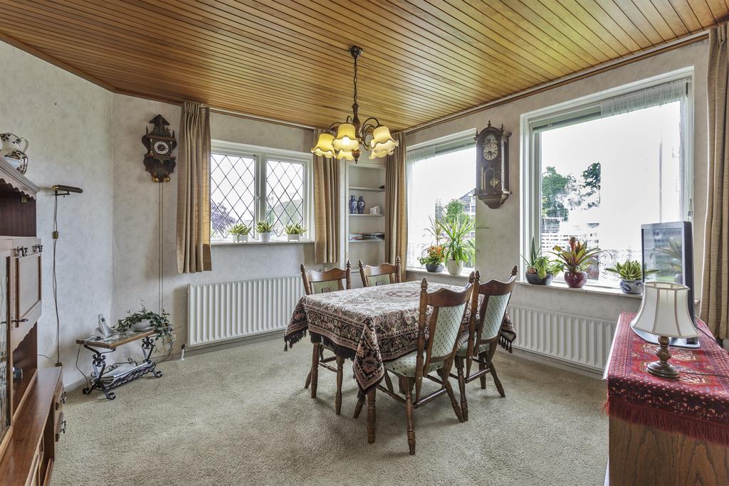 Provincialeweg 75 Doezum - Afbeelding 15.jpg