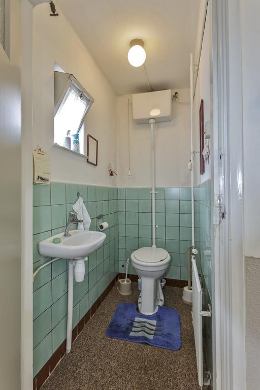 Provincialeweg 75 Doezum - Afbeelding 16.jpg