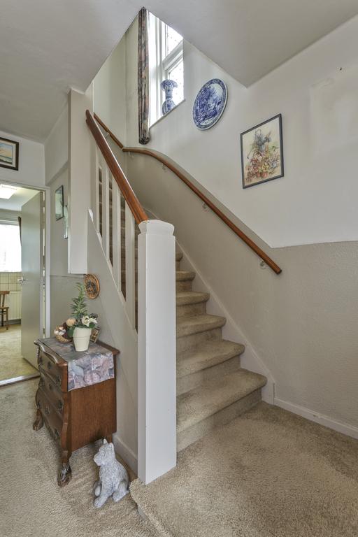 Provincialeweg 75 Doezum - Afbeelding 20.jpg