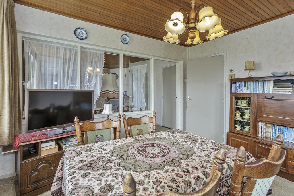 Provincialeweg 75 Doezum - Afbeelding 21.jpg